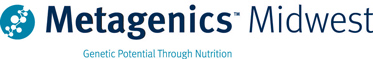 Metagenics Midwest
